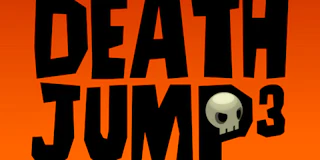 Triple Death Jump thumbnail