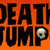 Triple Death Jump