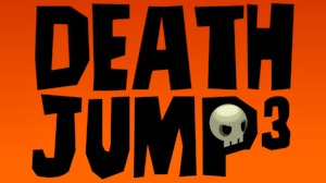 Image for Triple Death Jump