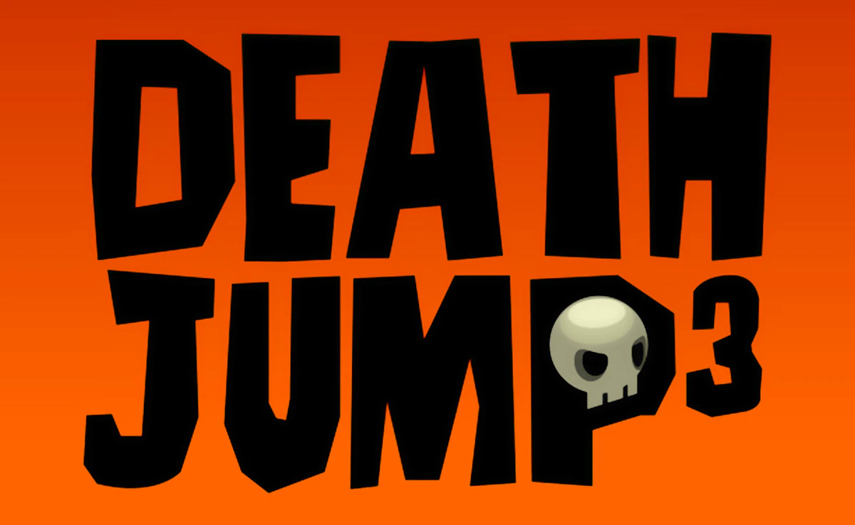 Triple Death Jump game thumbnail