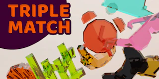 Triple Match thumbnail