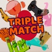 Triple Match banner