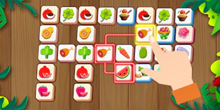 Triple Matched thumbnail
