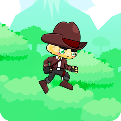 Triple Run By Gamepix