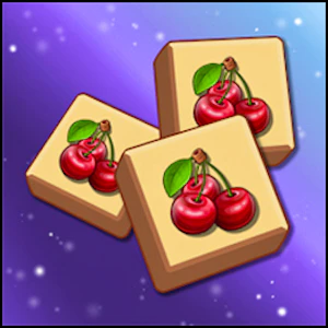 Triple Tile: Fun Match Puzzle 3 Thumbnail