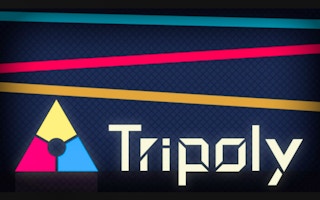 Tripoly