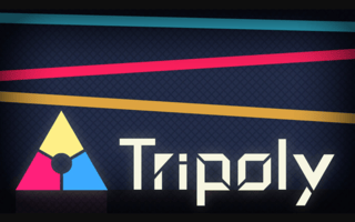 Tripoly