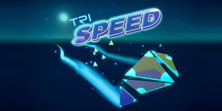TriSpeed thumbnail
