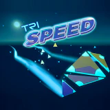 TriSpeed
