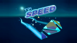 Image for TriSpeed