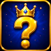 Trivia Quest Royal