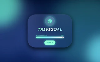 TriviGoal