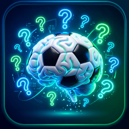 TriviGoal