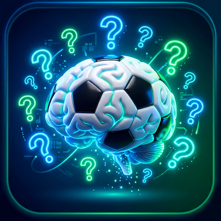TriviGoal game thumbnail