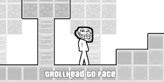 TrollHead to Face thumbnail