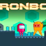 Tronbot