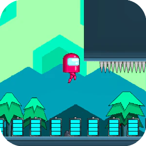 Tronbot Thumbnail