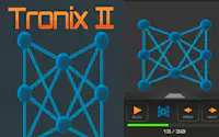 Tronix II
