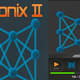 Tronix II