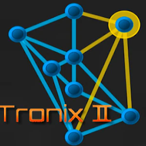 Tronix II Thumbnail