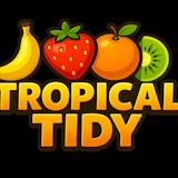 Tropical Tidy