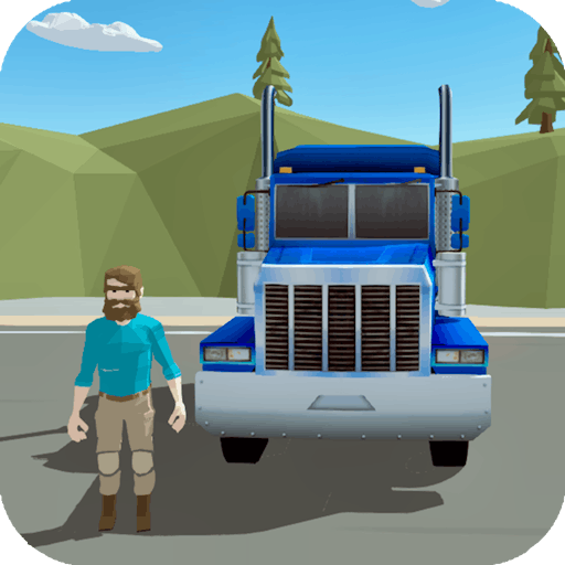 https://img.gamepix.com/games/truck-and-police/icon/truck-and-police.png?w=512