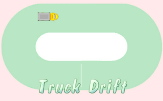 Truck Drift