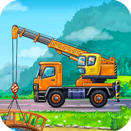 https://img.gamepix.com/games/truck-factory-for-kids-2/icon/truck-factory-for-kids-2.png?w=512