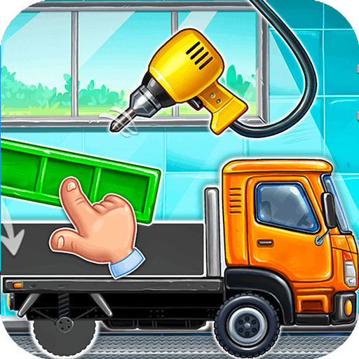 https://img.gamepix.com/games/truck-factory-for-kids/icon/truck-factory-for-kids.png?w=512