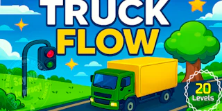 Truck Flow thumbnail