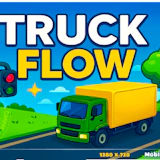 Truck Flow