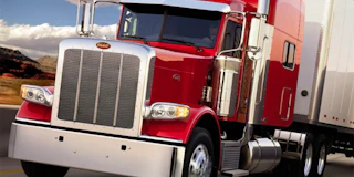 Truck Simulator Power Slider thumbnail