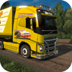truck simulator
