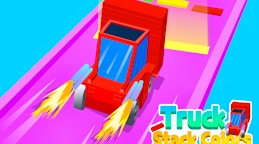 Truck Stack Colors