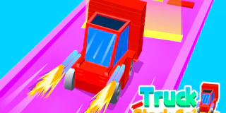 Truck Stack Colors thumbnail