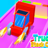 Truck Stack Colors