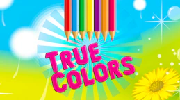 True Colors