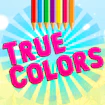 True Colors