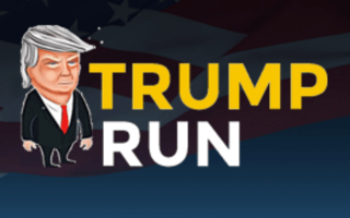 Trump Run