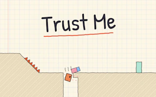 Trust Me