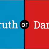 Truth or Dare