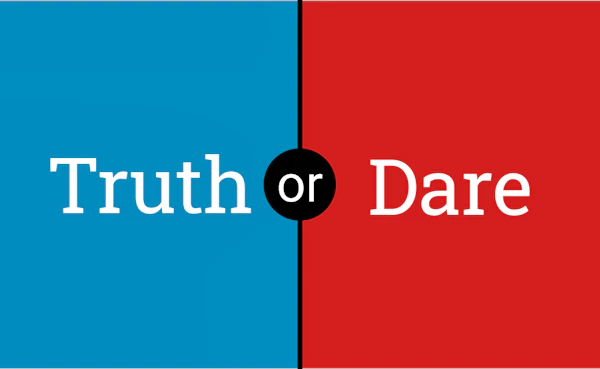 Truth or Dare