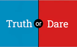 Truth or Dare