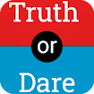 Truth or Dare banner