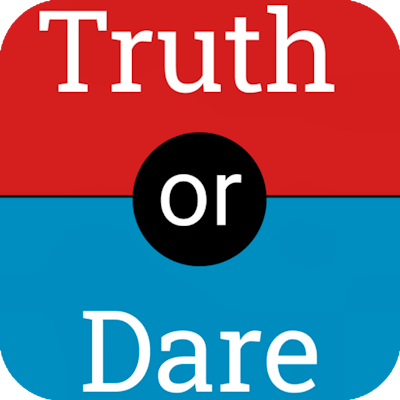 Truth or Dare By Gamepix