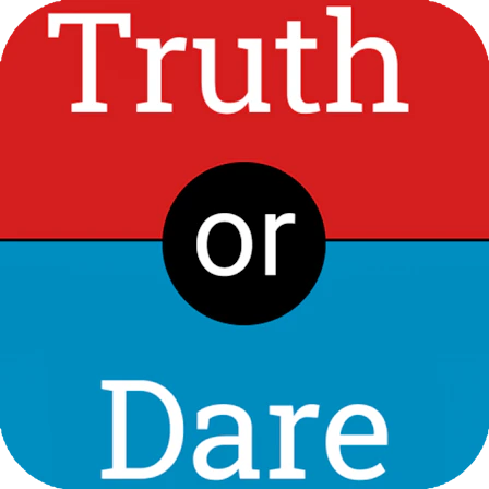 Truth or Dare game thumbnail