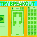 Try Breakout