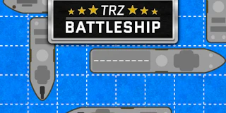 TRZ Battleship thumbnail