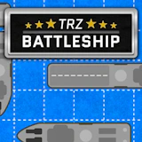 TRZ Battleship