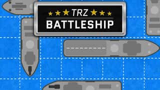 Trz Battleship